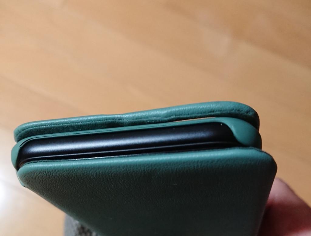 全体のレビュー画像 | 6-0