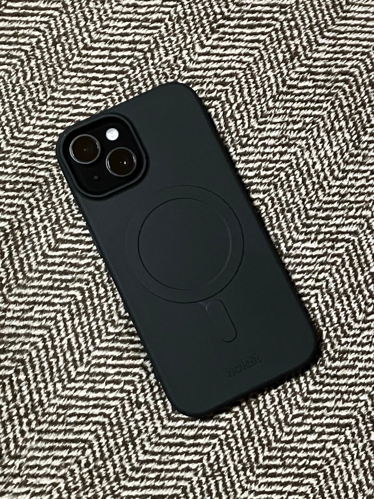 3件目のレビュー画像 | 0