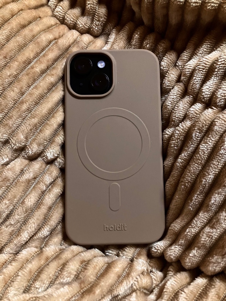 1件目のレビュー画像 | 0