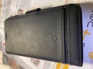 全体のレビュー画像 | 3-0