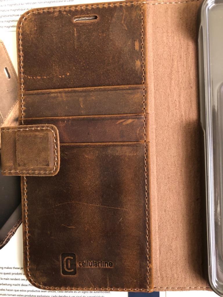 全体のレビュー画像 | 2-0