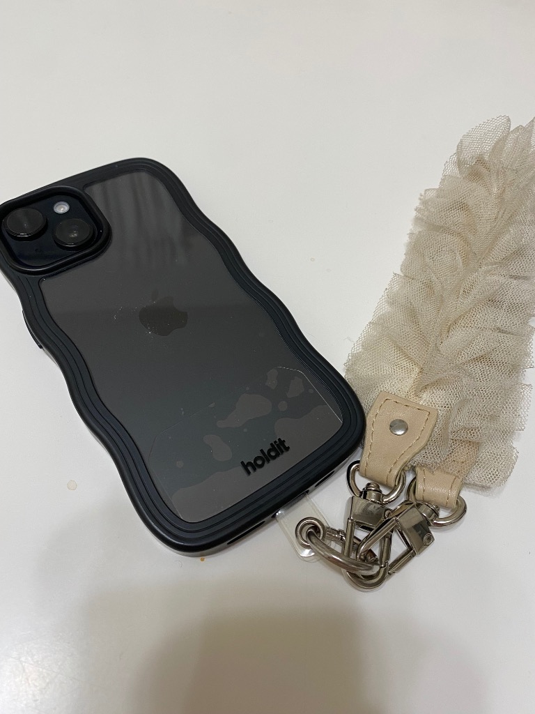 1件目のレビュー画像 | 0