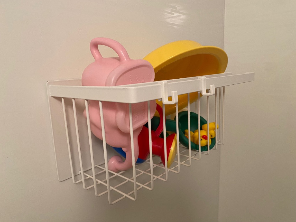 全体のレビュー画像 | 2-1