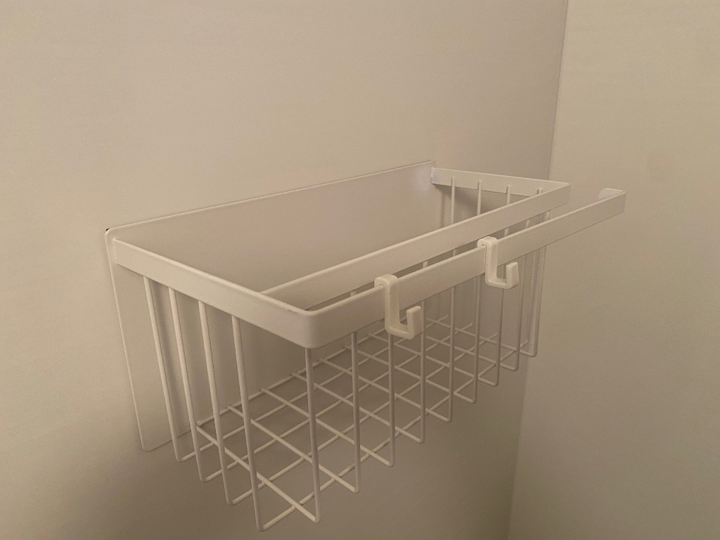 全体のレビュー画像 | 2-0