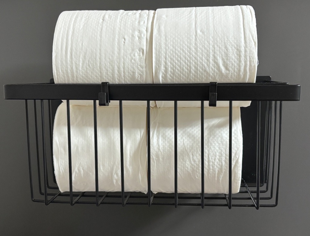 全体のレビュー画像 | 4-3