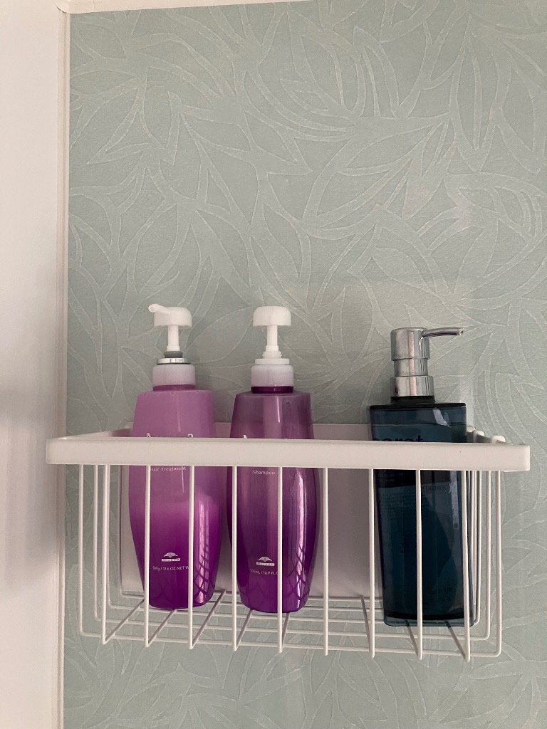 全体のレビュー画像 | 3-0