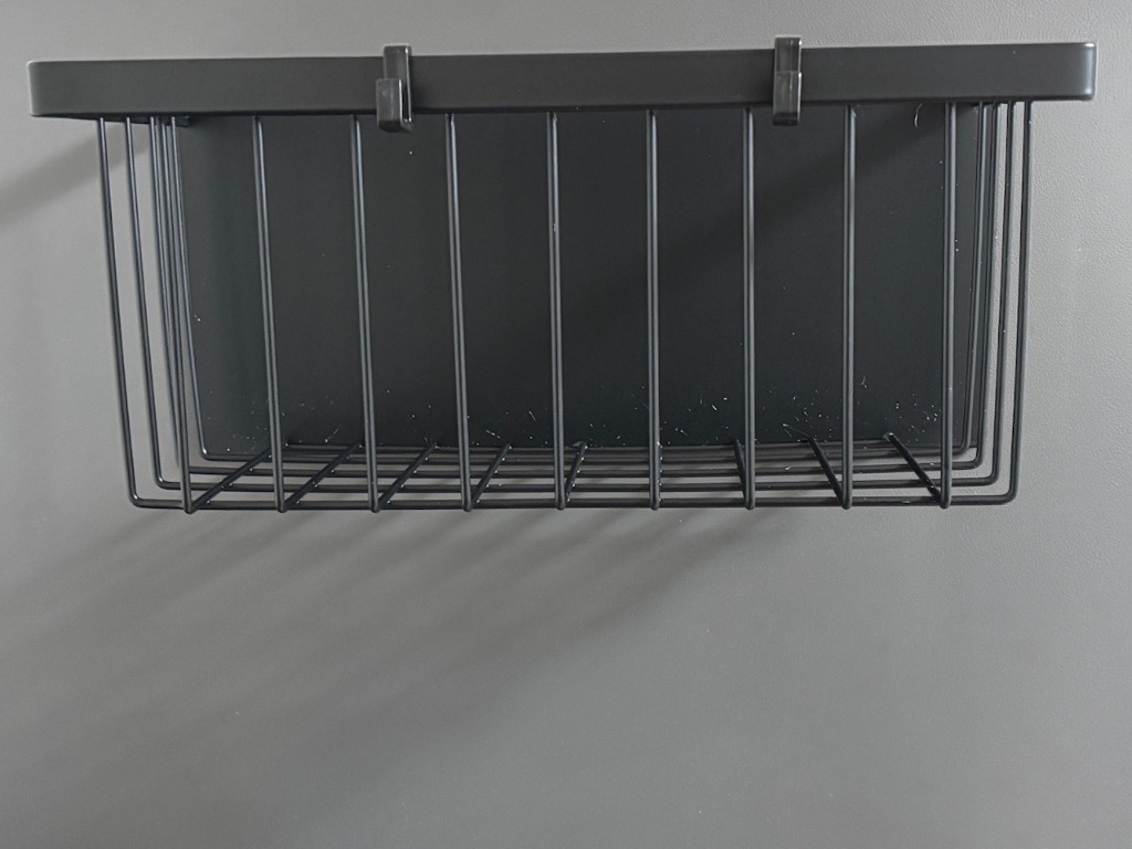 全体のレビュー画像 | 4-1