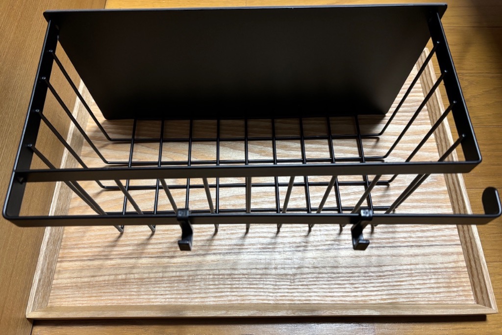 全体のレビュー画像 | 4-0