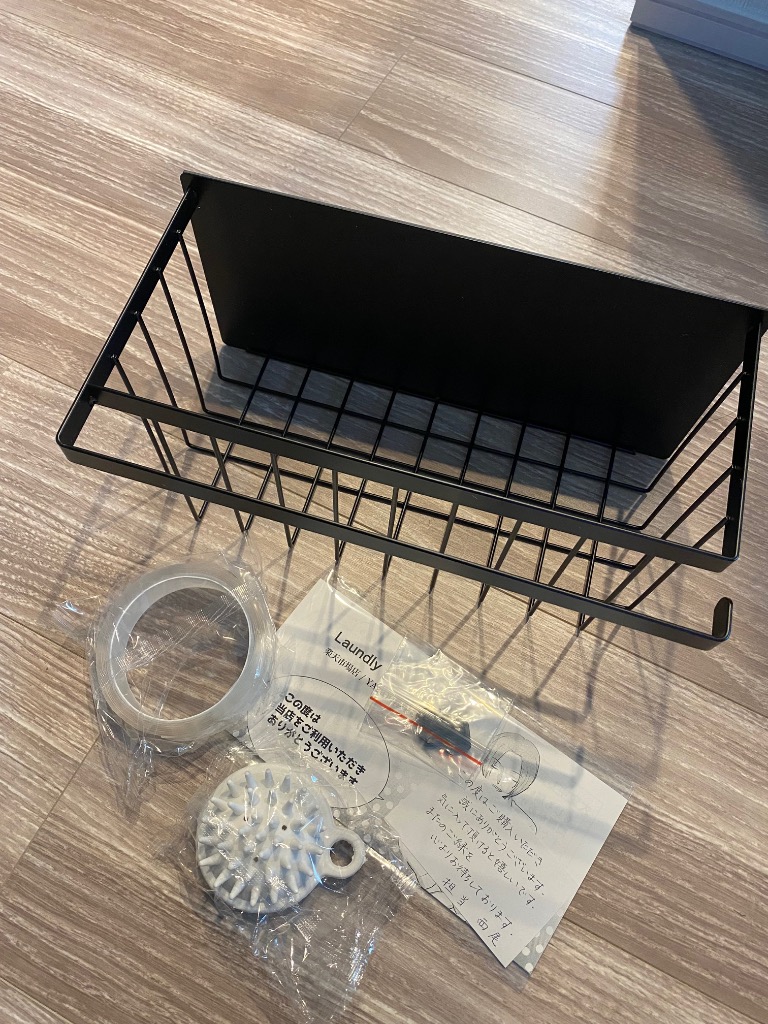 全体のレビュー画像 | 6-0