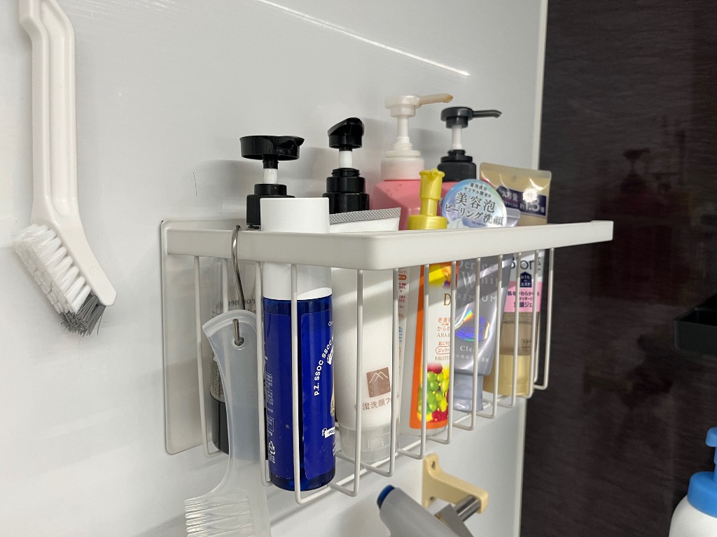 全体のレビュー画像 | 1-0