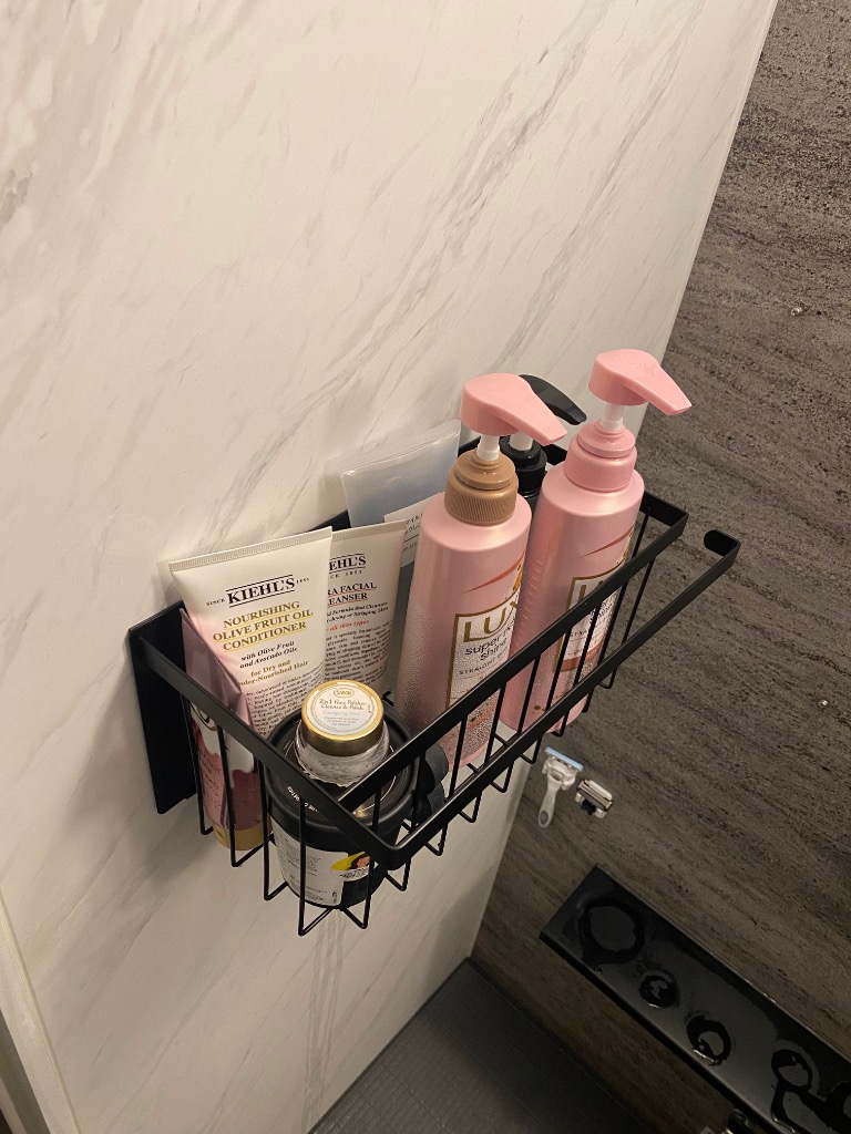 全体のレビュー画像 | 6-1