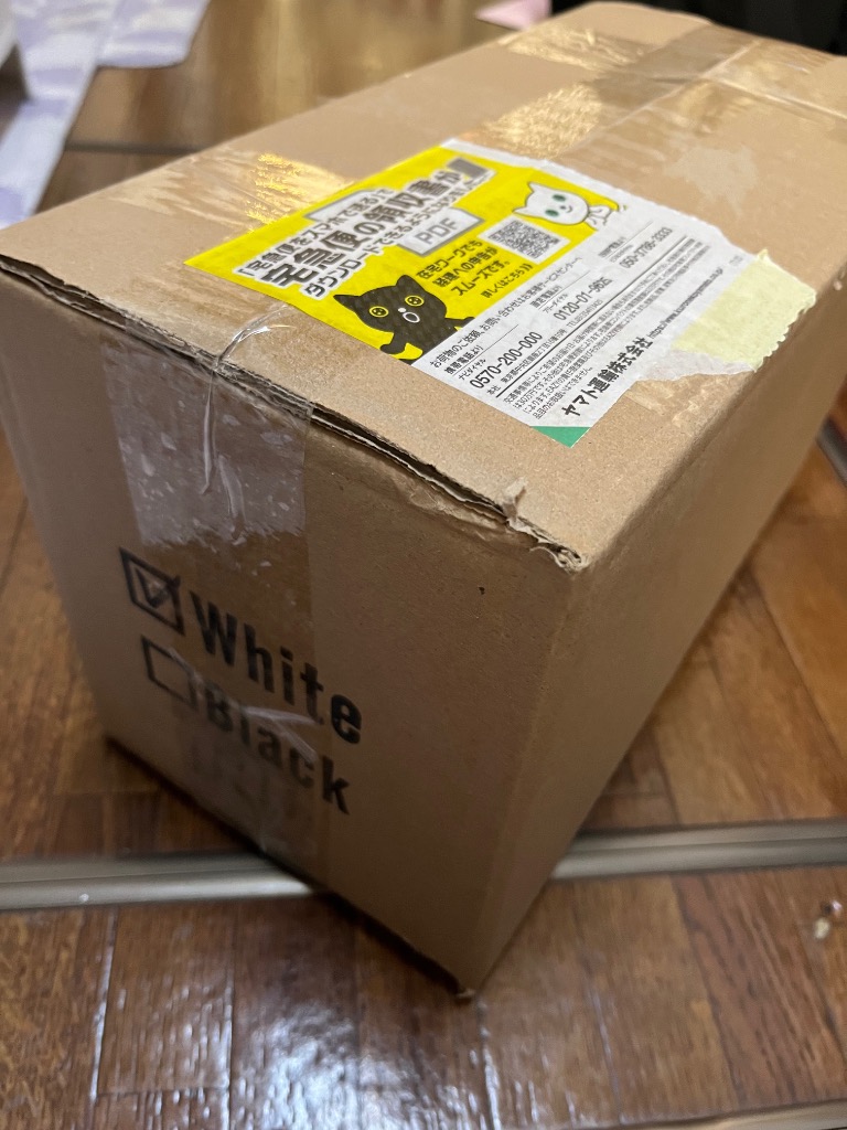 全体のレビュー画像 | 7-0