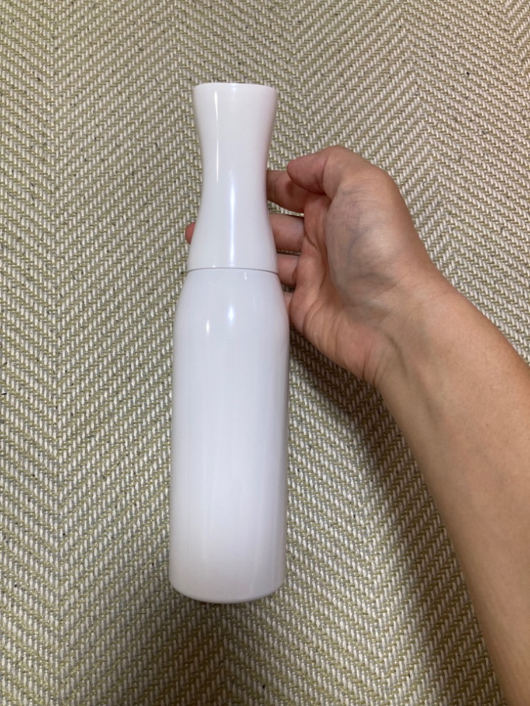 全体のレビュー画像 | 1-1