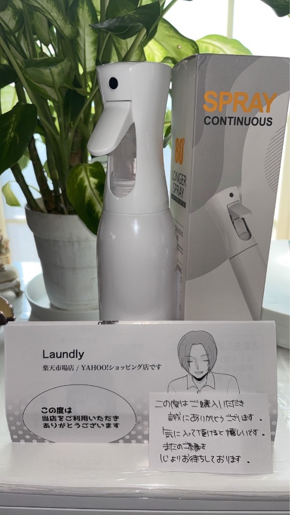 全体のレビュー画像 | 0-0