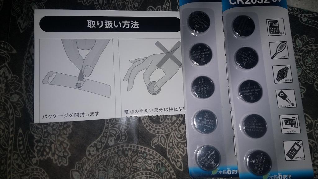 全体のレビュー画像 | 12-0