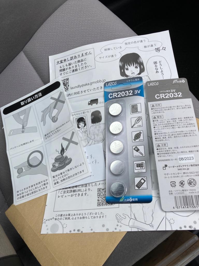 全体のレビュー画像 | 10-0