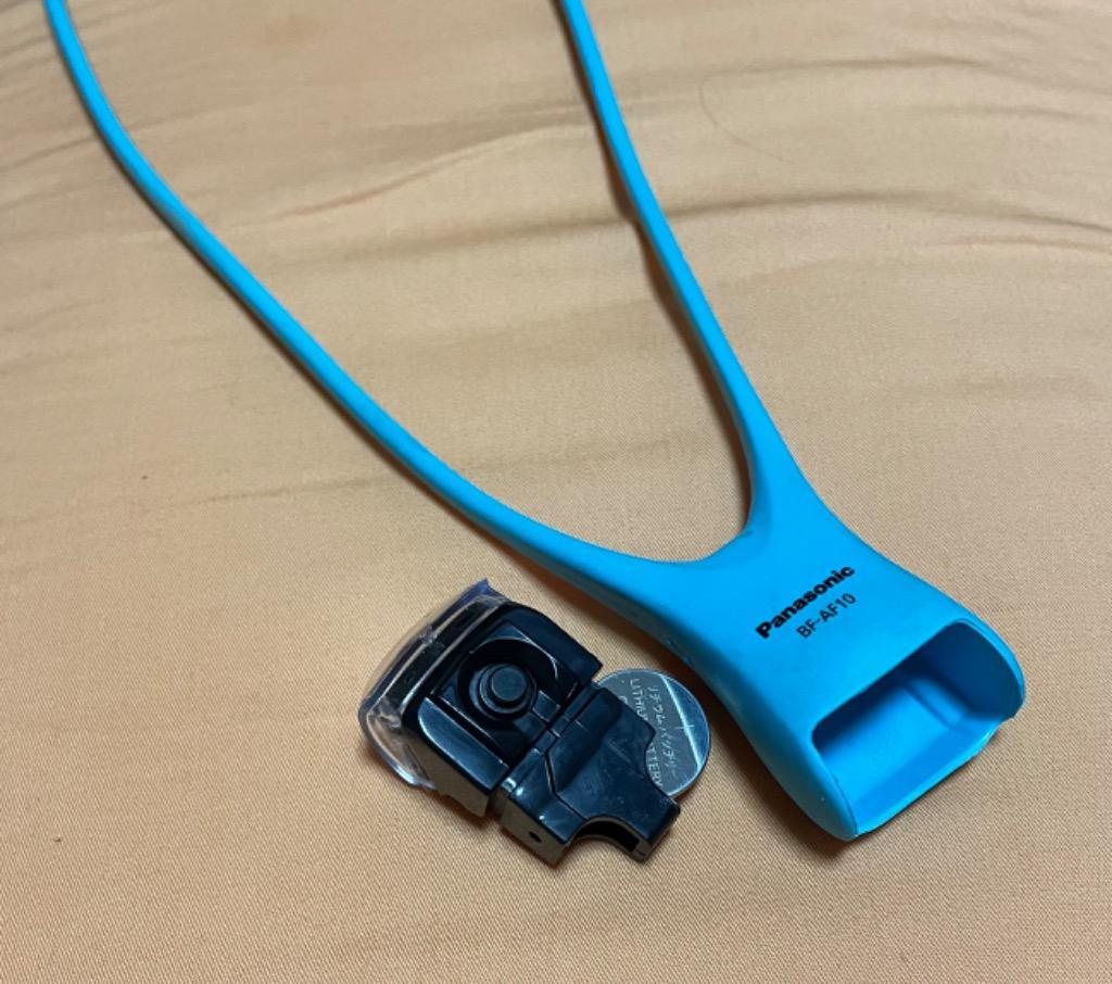 全体のレビュー画像 | 13-0