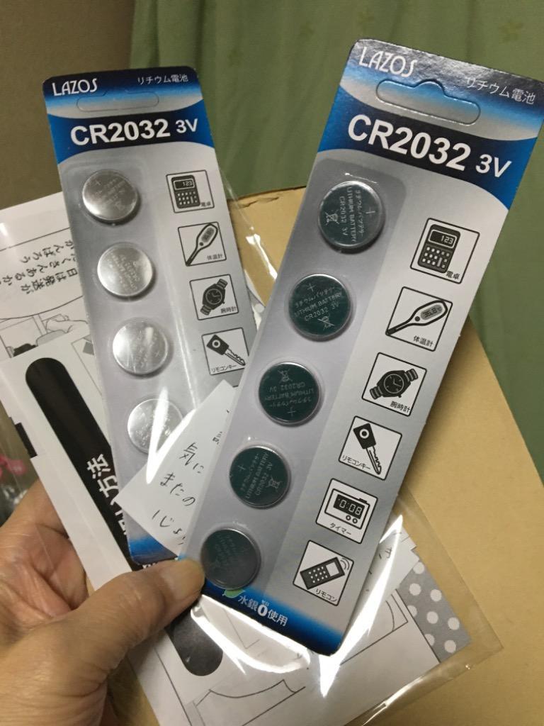 全体のレビュー画像 | 8-0