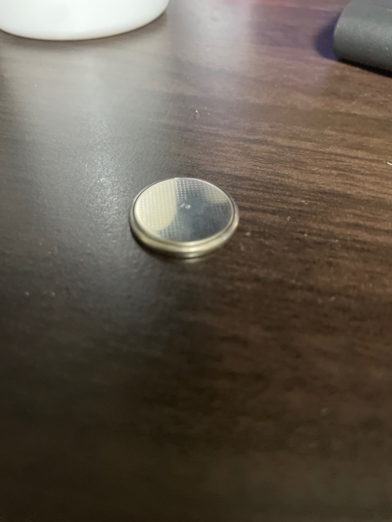 全体のレビュー画像 | 1-1