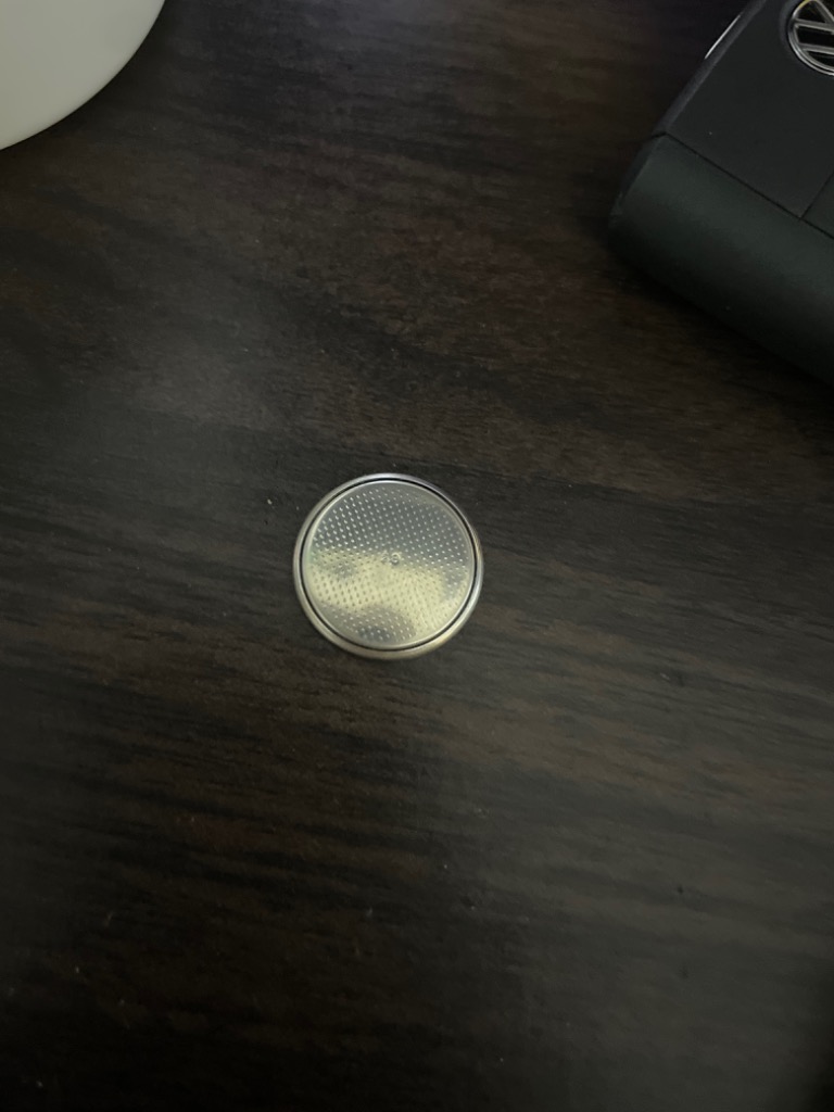 全体のレビュー画像 | 1-0