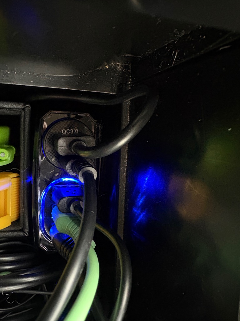 全体のレビュー画像 | 7-0