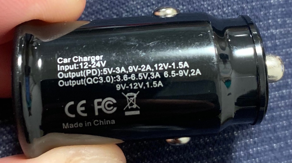 全体のレビュー画像 | 5-1