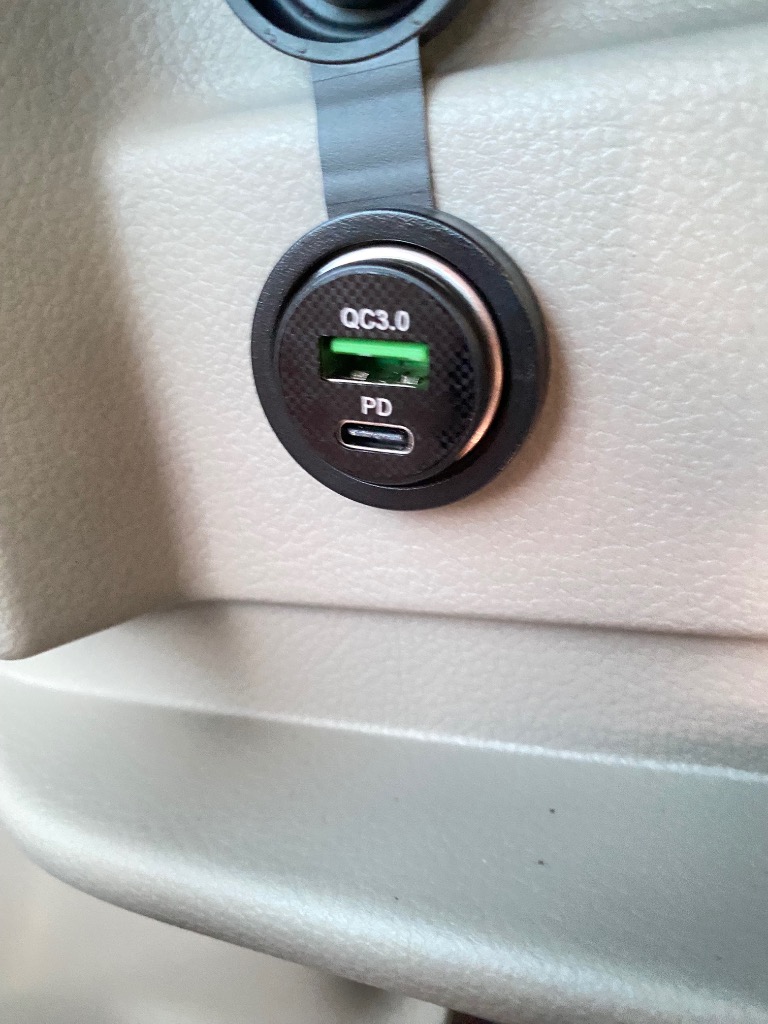 全体のレビュー画像 | 6-0