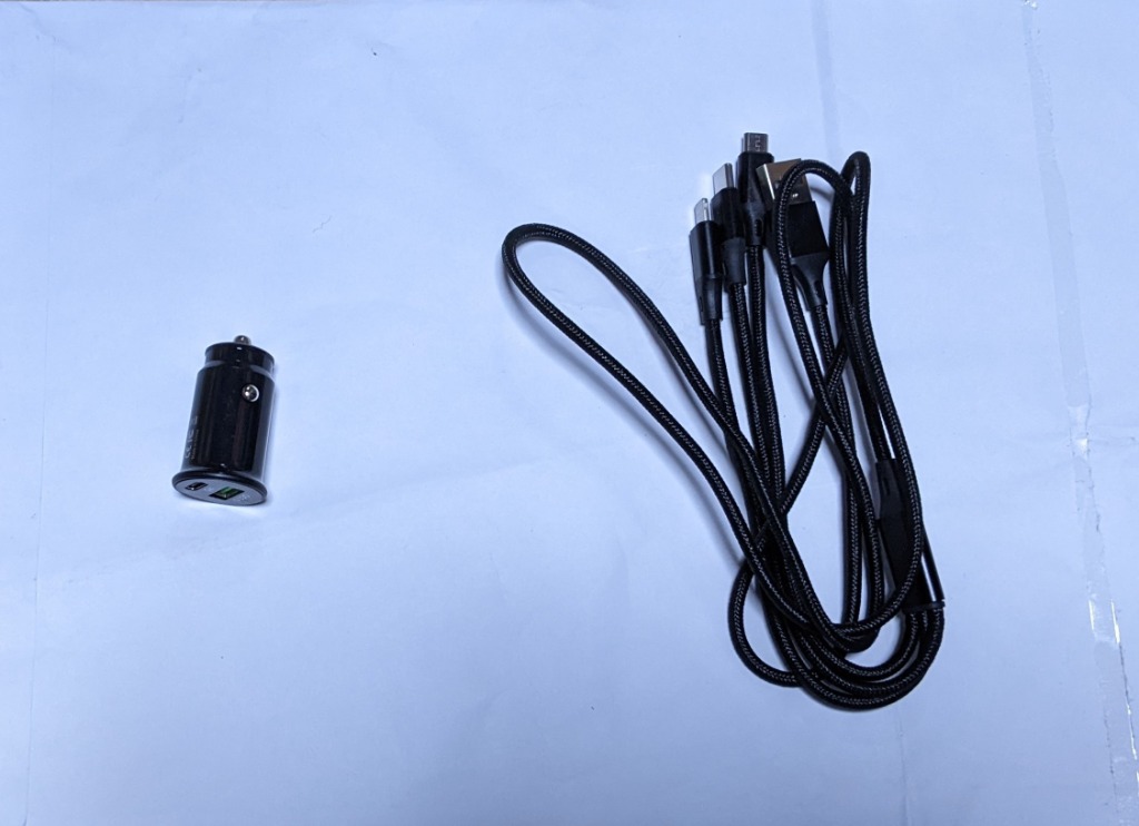 全体のレビュー画像 | 8-0