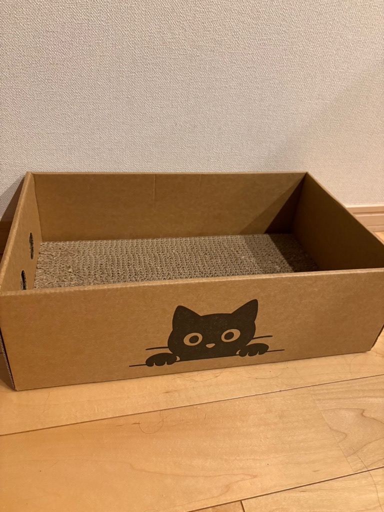 全体のレビュー画像 | 3-0