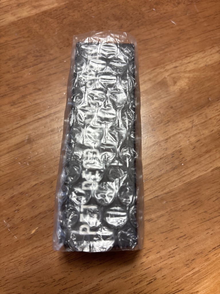 レビュー画像