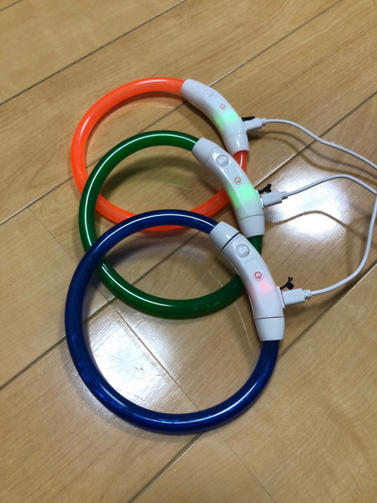 全体のレビュー画像 | 14-0