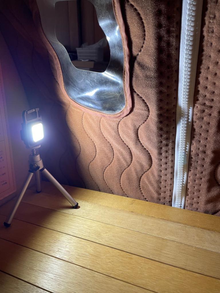 全体のレビュー画像 | 10-0