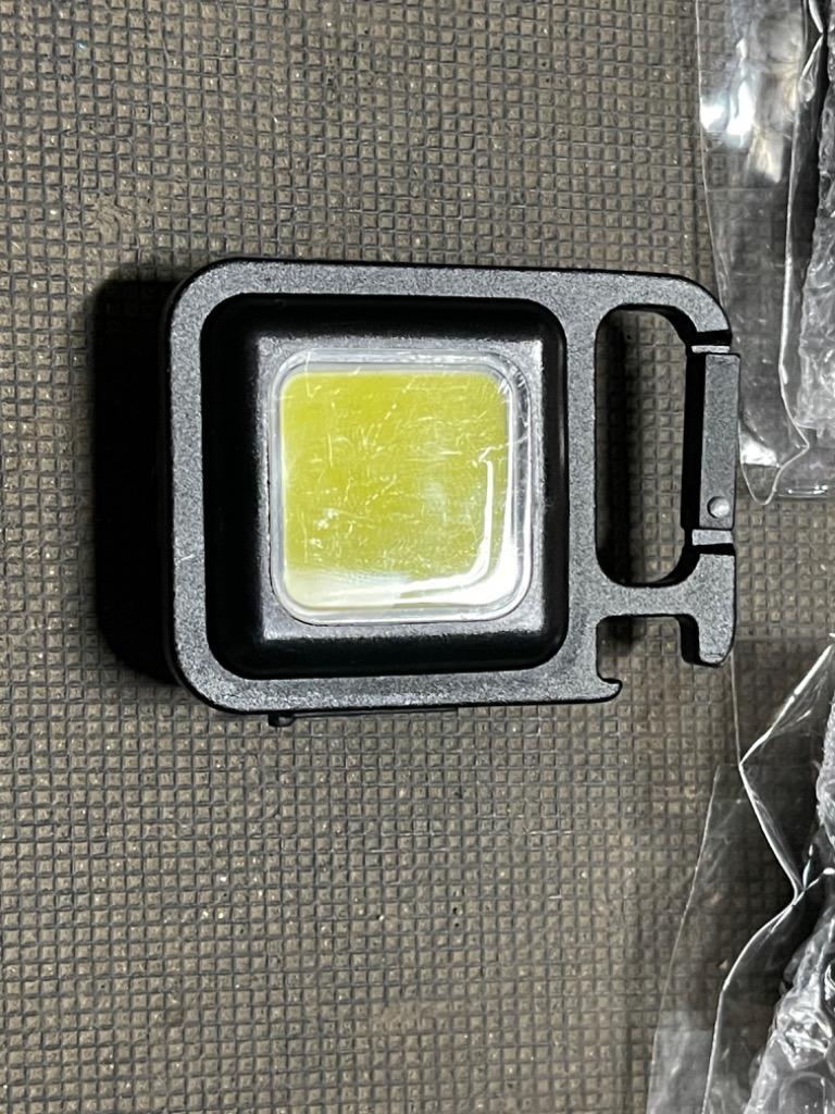 全体のレビュー画像 | 11-1