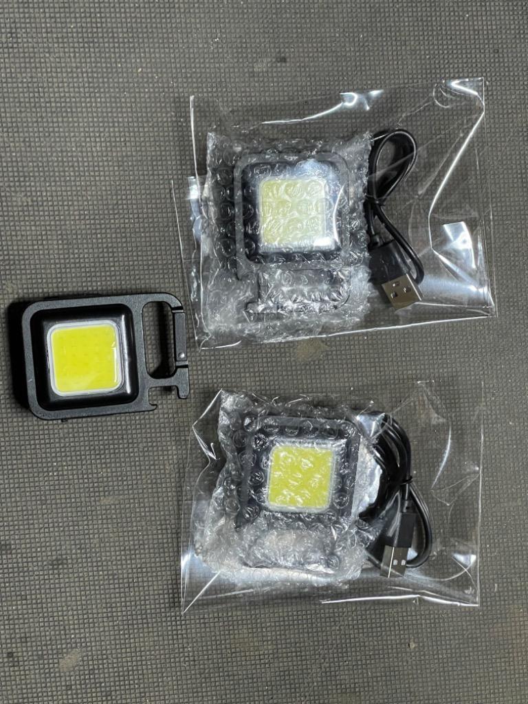 全体のレビュー画像 | 11-0