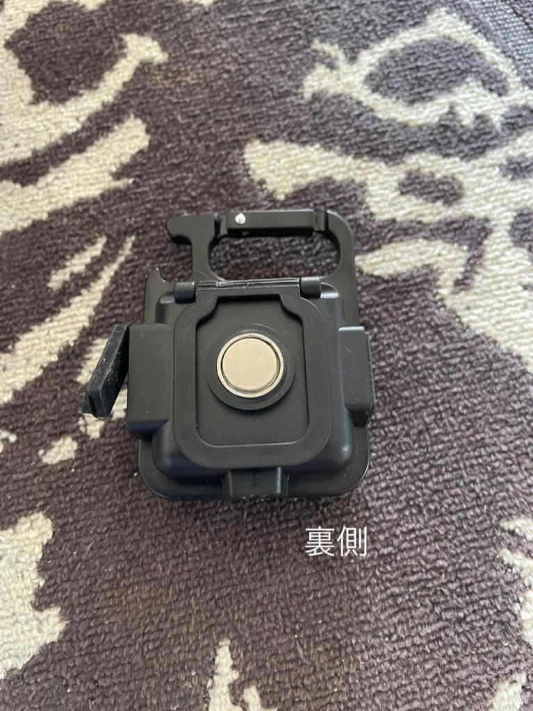 3件目のレビュー画像 | 4