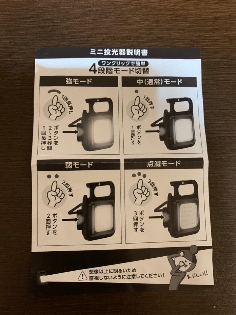 4件目のレビュー画像 | 4