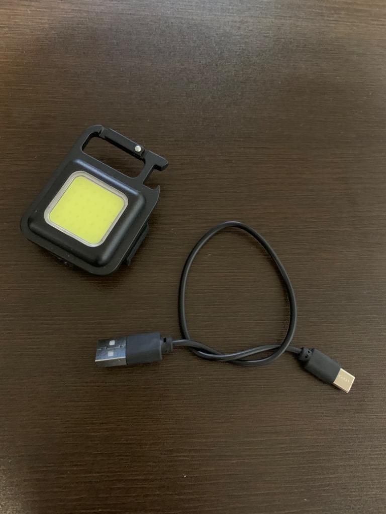 4件目のレビュー画像 | 0