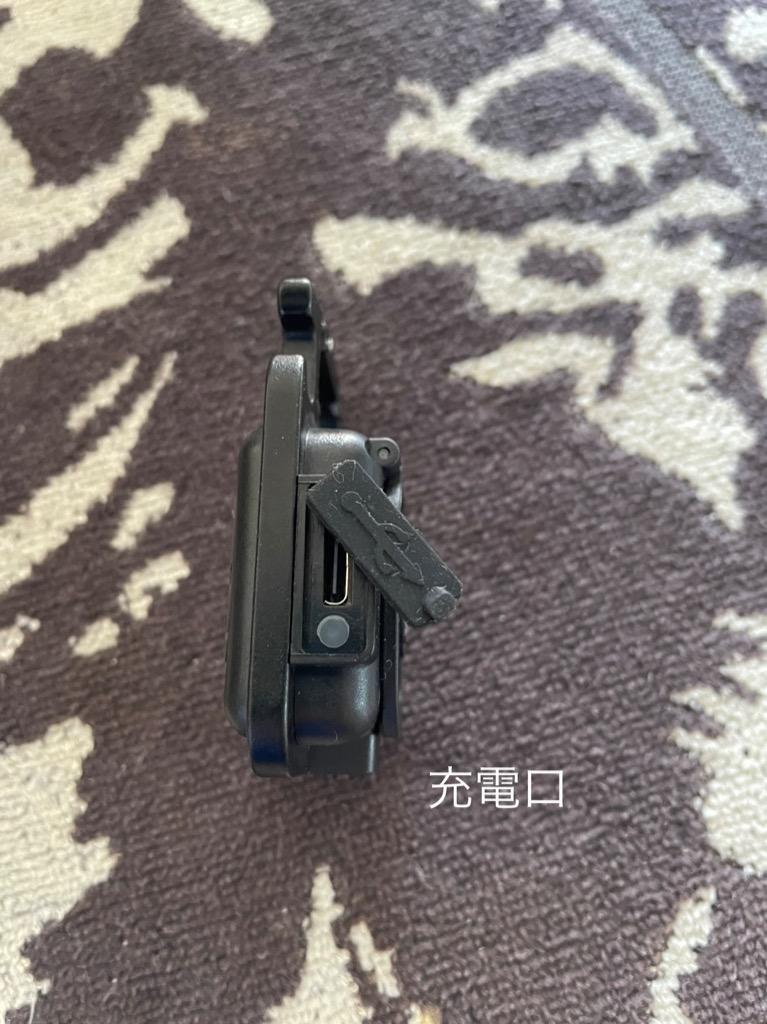 3件目のレビュー画像 | 3