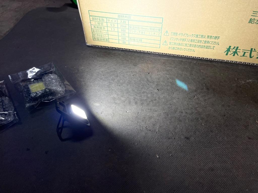 全体のレビュー画像 | 11-2