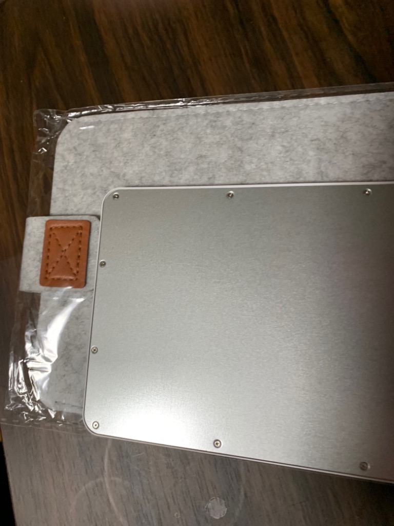 全体のレビュー画像 | 13-0