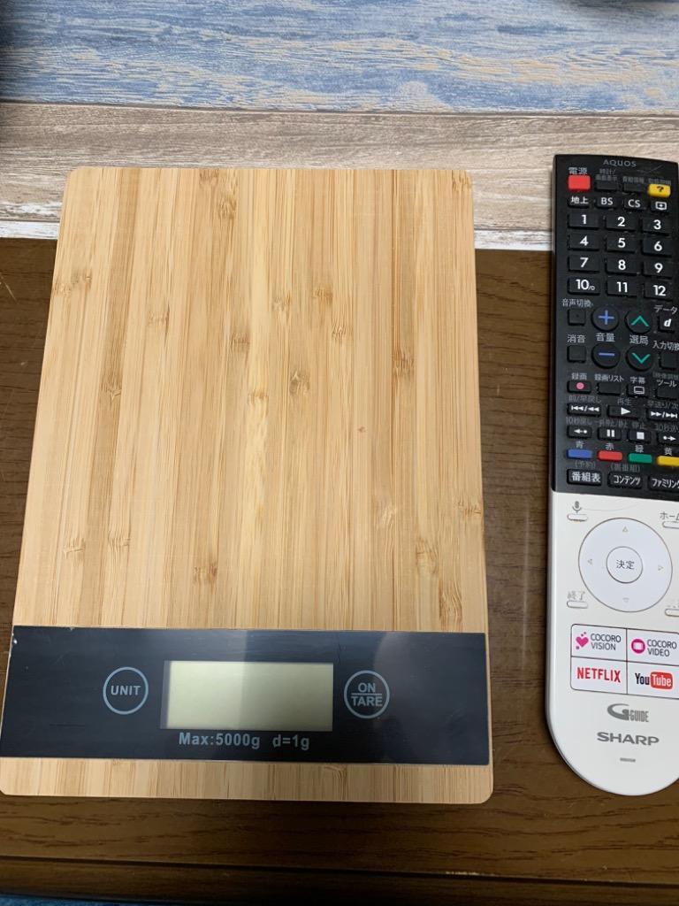 全体のレビュー画像 | 6-0