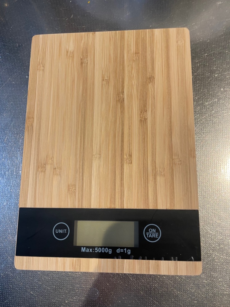 全体のレビュー画像 | 5-0