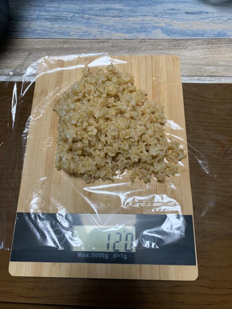 全体のレビュー画像 | 6-1