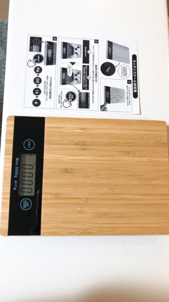 8件目のレビュー画像 | 0