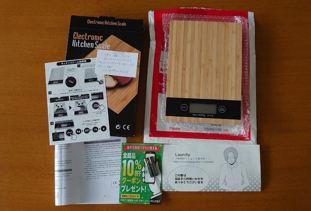 全体のレビュー画像 | 9-0