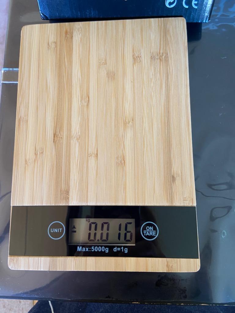 全体のレビュー画像 | 11-0