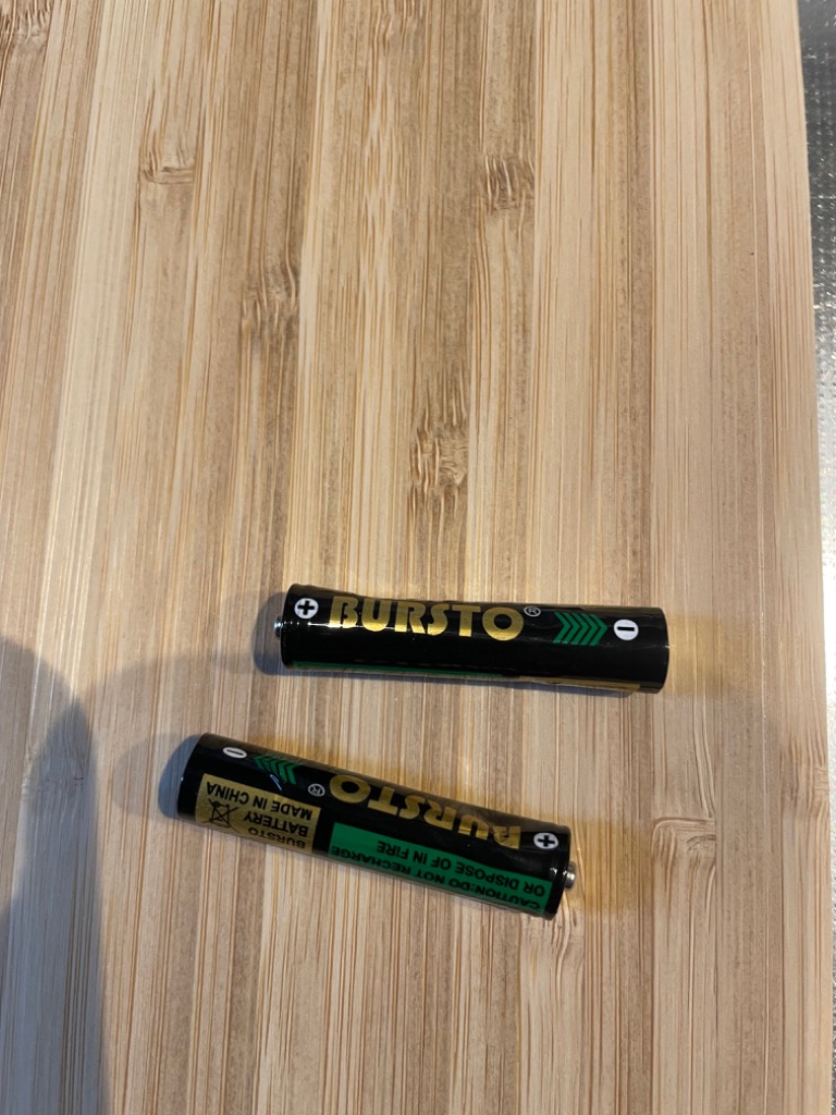 全体のレビュー画像 | 5-1