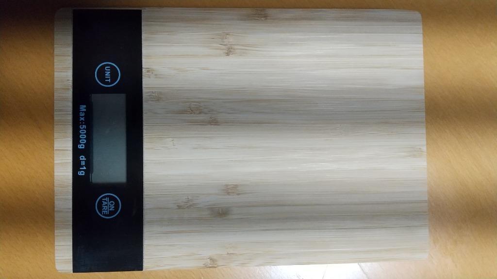 全体のレビュー画像 | 13-0