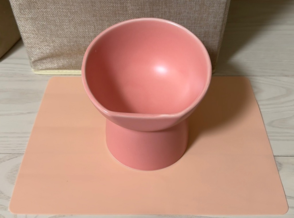 全体のレビュー画像 | 1-0