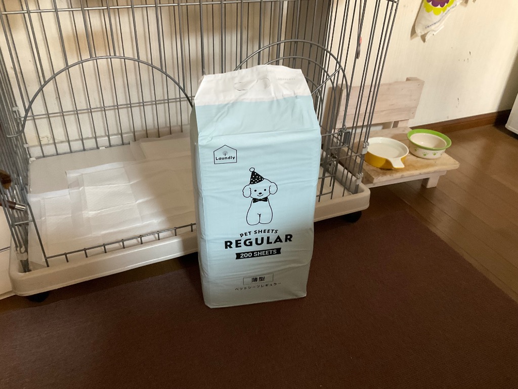 全体のレビュー画像 | 0-0